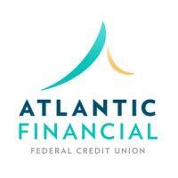 atlantic financial federal credit union