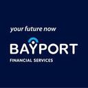 logo of Bayport Financial Services