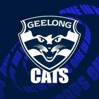 geelong cats logo image