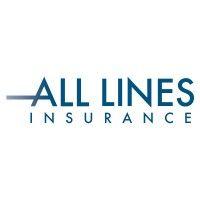 all lines insurance | spokane