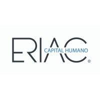 eriac capital humano logo image