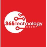 365 technology