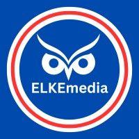 elke media logo image