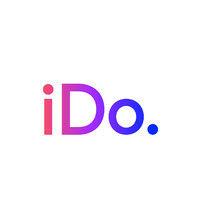 ido.agency