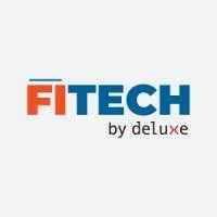 fitech logo image