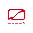 logo of Sleek Ev