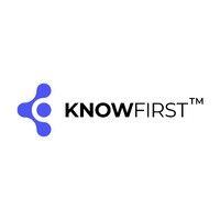 knowfirst