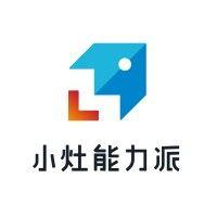 xz (xiaozao) education logo image