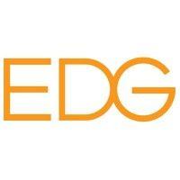 edg interior architecture + design