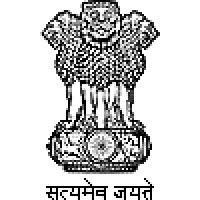 ministry of road transport & highways - india logo image