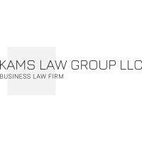 kams law group llc