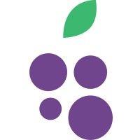 grapework logo image