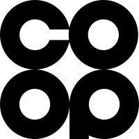 co op brand co. logo image