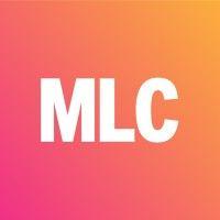 mlc partners logo image