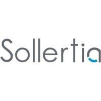 sollertia inc.