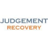 judgement recovery co