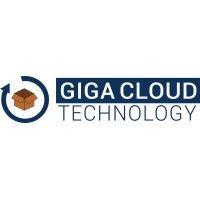 gigacloud technology