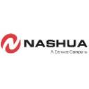 logo of Nashua Corporation