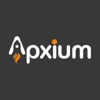 apxium logo image