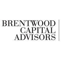 brentwood capital advisors logo image