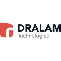 dralam technologies logo image