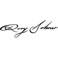 rory dobner limited logo image