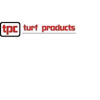 turf products llc