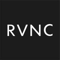 revance logo image