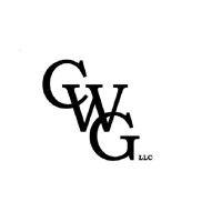 calvert, wade & george llc logo image