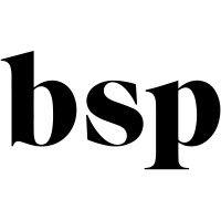 bsp nyc logo image