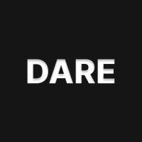 dare logo image