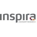 logo of Inspira Research Group