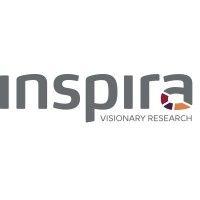 inspira research group logo image