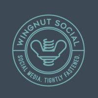 wingnut social