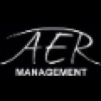 aer management logo image