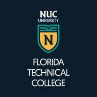 florida technical college