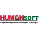 logo of Humansoft Holding