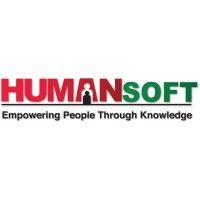 humansoft holding