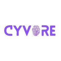 cyvore logo image