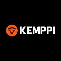 kemppi logo image