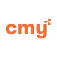 centre for multicultural youth logo image