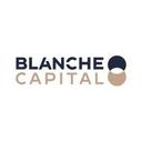 logo of Blanche Capital