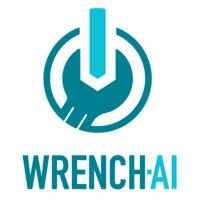 wrench.ai logo image