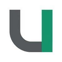 unitedlayer logo image