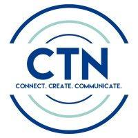 ctn ann arbor - city of ann arbor logo image