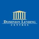 logo of Dominion Lending Centres Inc