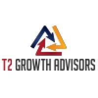 t2 growth advisors