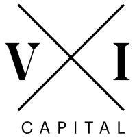 vxi capital logo image