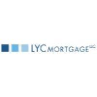 lyc mortgage, llc