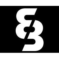 bitboss corporation logo image